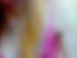 Sky's Live Sex Cam Show