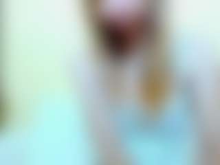 Live cam show with Sky - Grey Eyes on SinfulBabes