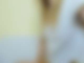 Live cam show with Sky - Grey Eyes on Nude Chat * 1 On 1 Webcam Sex * Live Cam Show