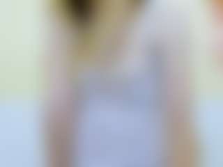 Live cam show with Sky - Grey Eyes on CamClone