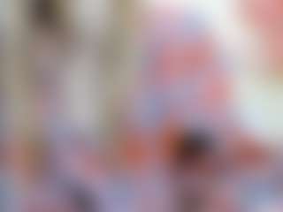 Sky's Live Sex Cam Show