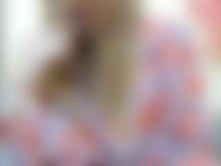 Sky's Live Sex Cam Show