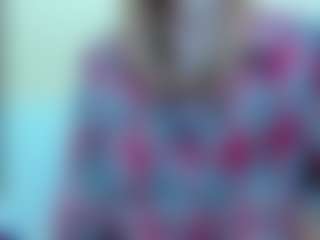 Sky's Live Sex Cam Show