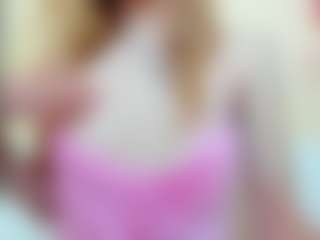 Live cam show with Sky - Grey Eyes on Cam Slut