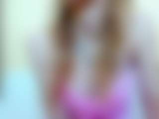 Sky's Live Sex Cam Show