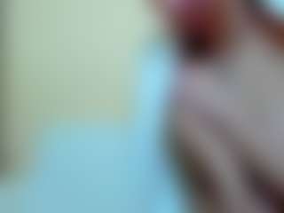 Sky's Live Sex Cam Show