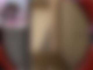 DreamyMoo's Live Sex Cam Show
