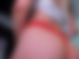 exciteaseのライブセックスチャットショー