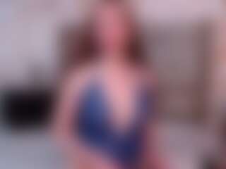 FREYA-POLK01's Live Sex Cam Show