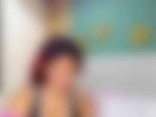 HannahMorrris's Live Sex Cam Show