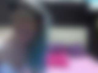 Luxskye's Live Sex Cam Show