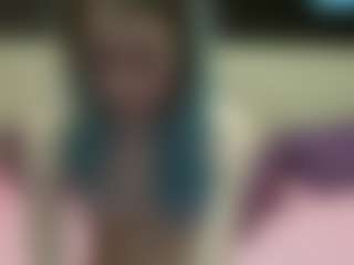 Luxskye's Live Sex Cam Show