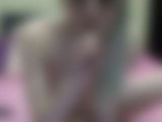 Luxskye's Live Sex Cam Show