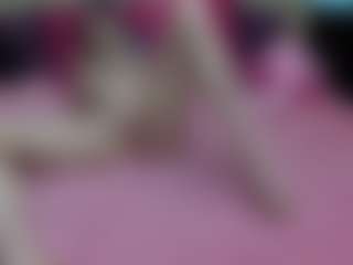 Luxskye's Live Sex Cam Show