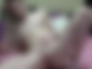 Luxskye's Live Sex Cam Show