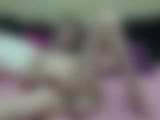 Live cam show with Luxskye - Blue Eyes on fapnchat