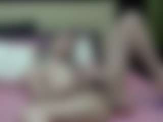 Luxskye's Live Sex Cam Show