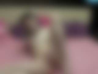 Luxskye's Live Sex Cam Show