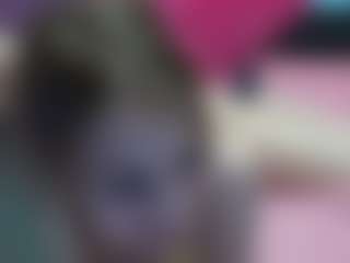 Live cam show with Luxskye - Glasses on justonemore.cc