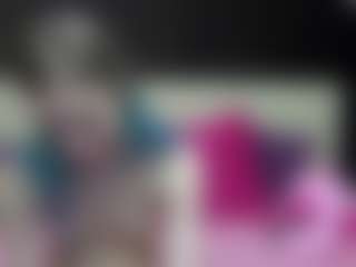 Live cam show with Luxskye - Blonde Hair College on Cam Slut