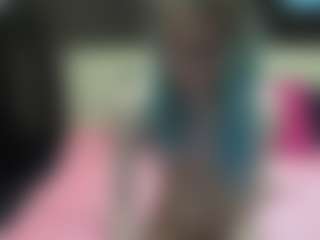 Luxskye's Live Sex Cam Show