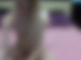 Luxskye's Live Sex Cam Show