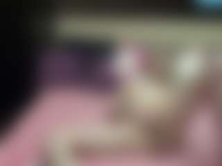 Luxskye's Live Sex Cam Show
