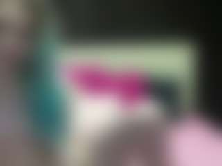 Live cam show with Luxskye - Blonde Hair on PervPlay.com