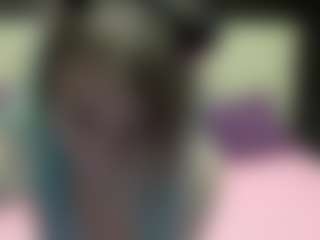 Luxskye's Live Sex Cam Show