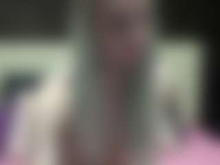Luxskye's Live Sex Cam Show