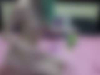 Luxskye's Live Sex Cam Show