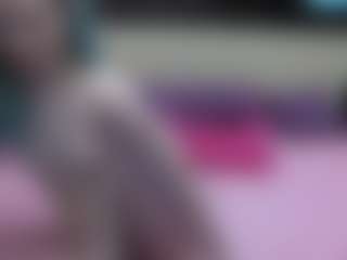 Luxskye's Live Sex Cam Show