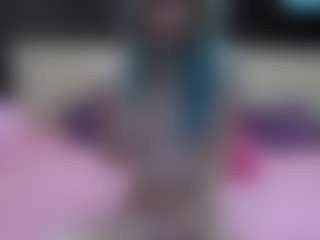 Luxskyes Live-Sex-Cam-Show