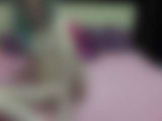 Luxskye's Live Sex Cam Show