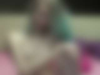 Luxskye's Live Sex Cam Show