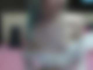 Luxskye's Live Sex Cam Show