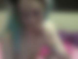 Luxskye's Live Sex Cam Show