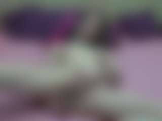 Luxskye's Live Sex Cam Show