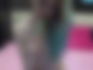 Luxskye's Live Sex Cam Show