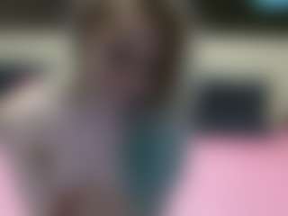 Luxskye's Live Sex Cam Show