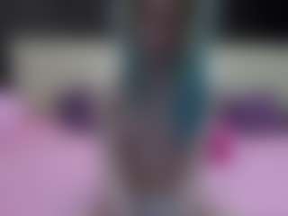 Luxskye's Live Sex Cam Show