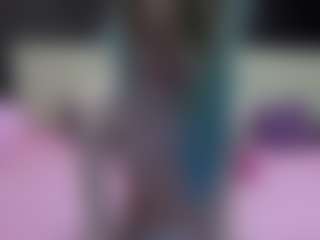 Luxskye's Live Sex Cam Show