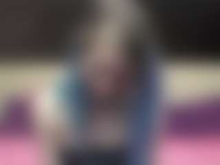 Luxskye's Live Sex Cam Show