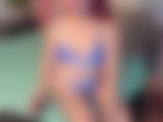 Mariana's Live Sex Cam Show