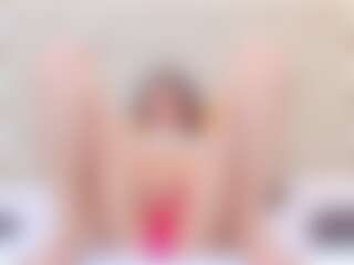 SusanaMontero's Live Sex Cam Show