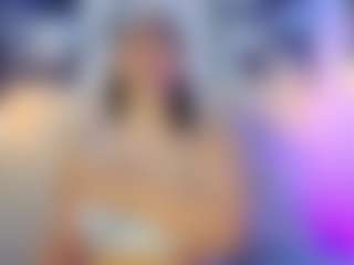 violetasimonz's Live Sex Cam Show
