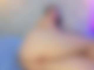 violetasimonz's Live Sex Cam Show