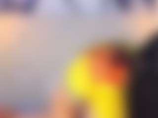 violetasimonz's Live Sex Cam Show
