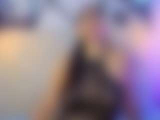 violetasimonz's Live Sex Cam Show