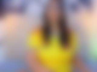 violetasimonz's Live Sex Cam Show